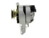 CEVAM 4098 Alternator